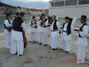 mare croaticum 2008 036      